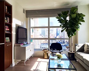 Rented by Owner
