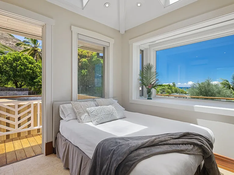 326 Lanipo Dr — Photo 26