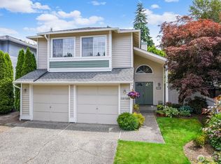 12728 102nd Ave NE, Kirkland, WA