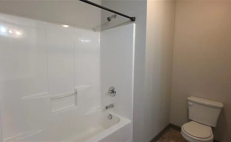 3350 Ivey Ridge Rd NE — Photo 15