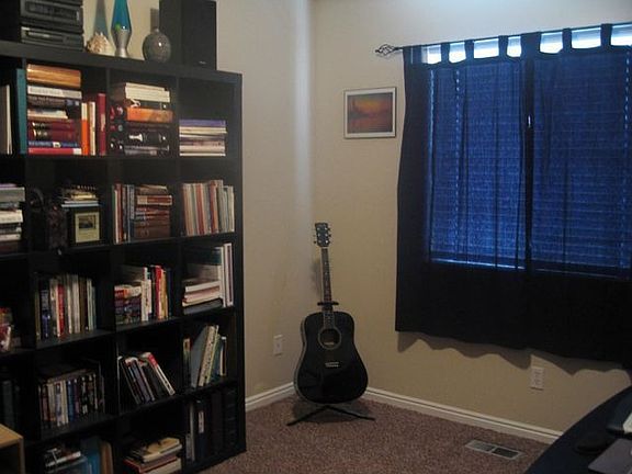 Room 1