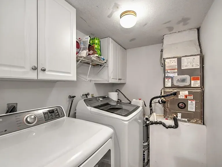 9395 Pennsylvania Ave #9 — Photo 16
