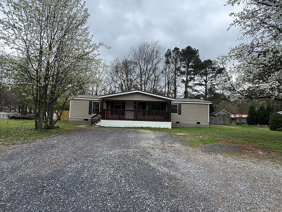 1st image of 1420 Old Dalton Ellijay Rd