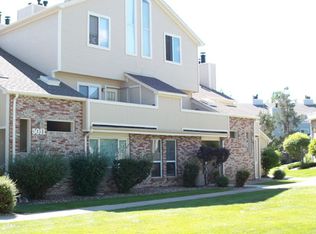 5011 Garrison St APT 104B, Wheat Ridge, CO 80033