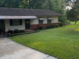 2480 S Groveland Cir, Macon, GA 31206