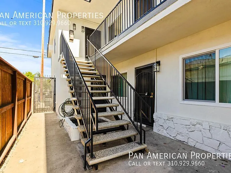 1203 Ximeno Ave #3 — Photo 11