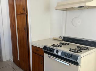 120 Ellen Ave UNIT A, Modesto, CA 95351