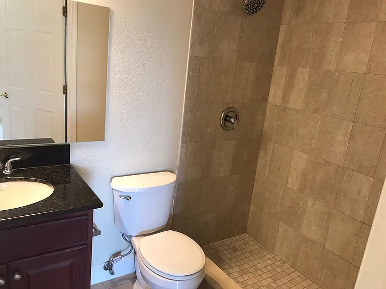 4049 Crockers Lake Blvd #2324 — Photo 11