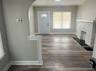 1142-1144 Wilson Ave, Columbus, OH 43206