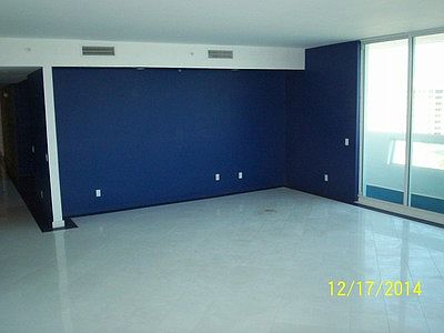 2nd image of 9601 Collins Ave APT 1001