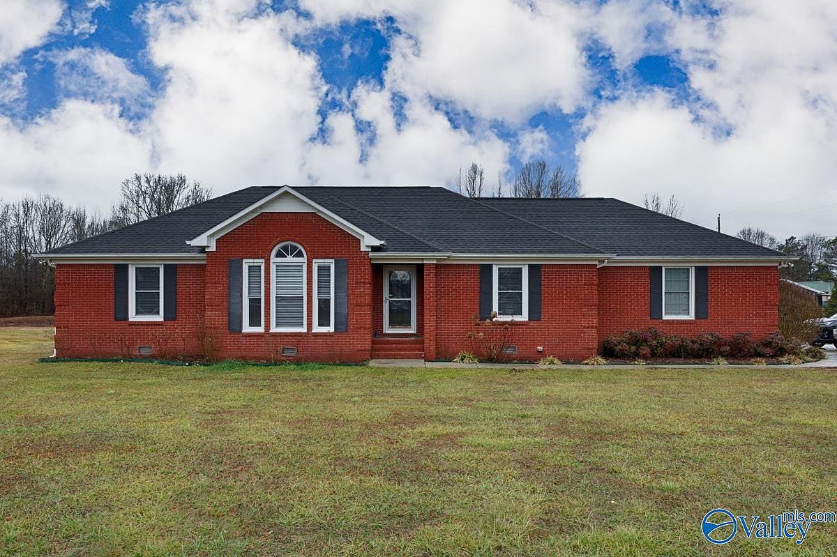 2838 Charity Ln, Hazel Green, AL 35750 Zillow