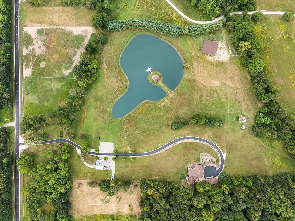 10th image of this home