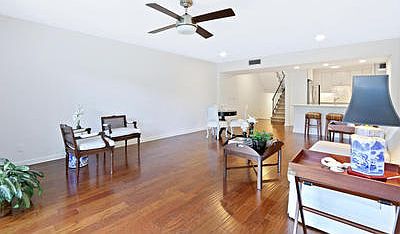 384 Golfview Rd North Palm-large-005-7-L