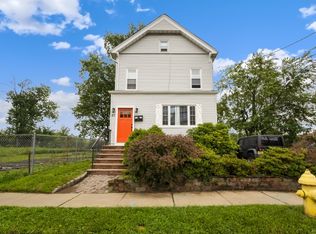 21 Lawrence St FLOOR 1, Bloomfield, NJ 07003