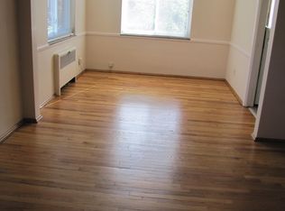 6833 Indian Hill Rd APT 4, Cincinnati, OH 45227