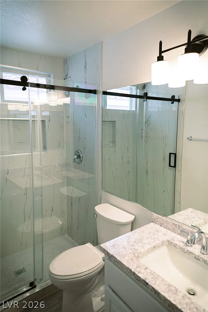 4 bed, 2.5 bath, 1941 sqft, $2,400 — Photo 4