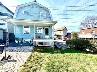 511-515 Wopsononock Ave, Altoona, PA 16601