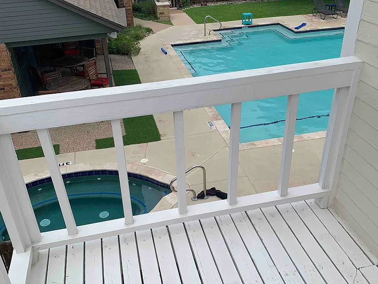 821 Pavillion St #101 — Photo 49