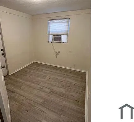 2 bed, $1,500 — Photo 4