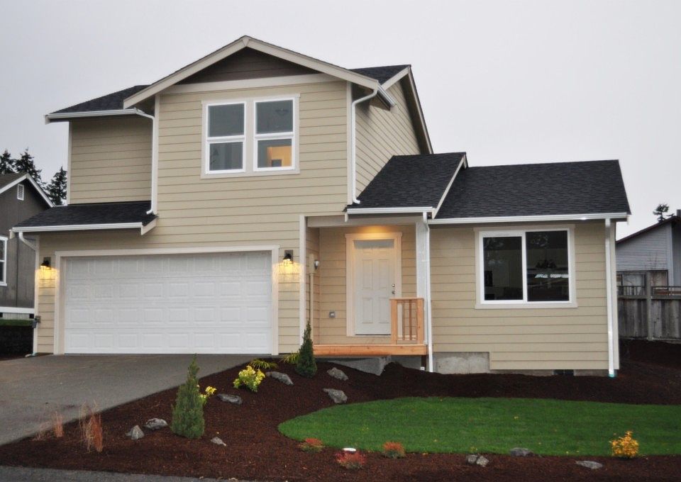 1st image of 7011 198th St E