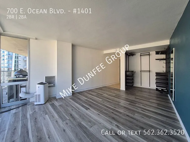 700 E Ocean Blvd #1401 — Photo 9