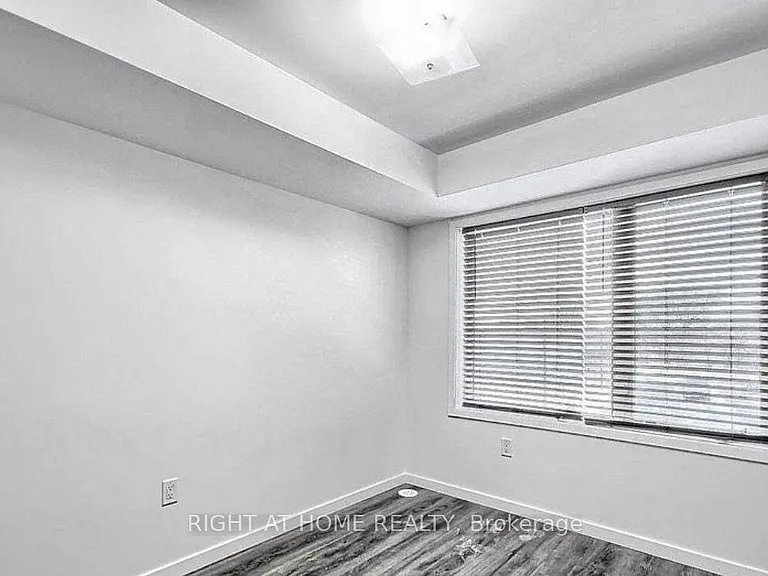 600 Alex Gardner Cir #111 — Photo 10