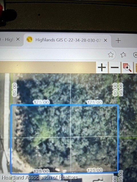 1st image of 1316 Cougar Blvd