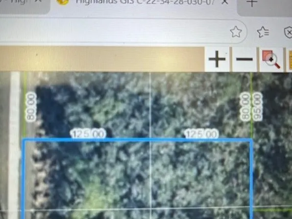 1316 Cougar Blvd, Sebring, FL 33872