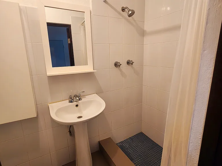 55 Rambla Del Almirante #C — Photo 11