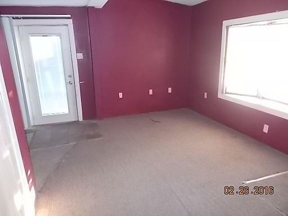 5th image of 2901 Water St