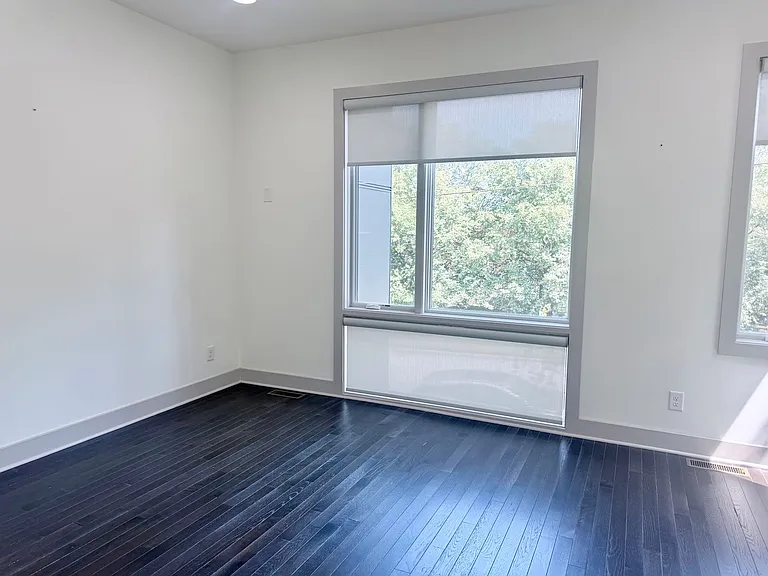 1117 Summit Ave — Photo 11