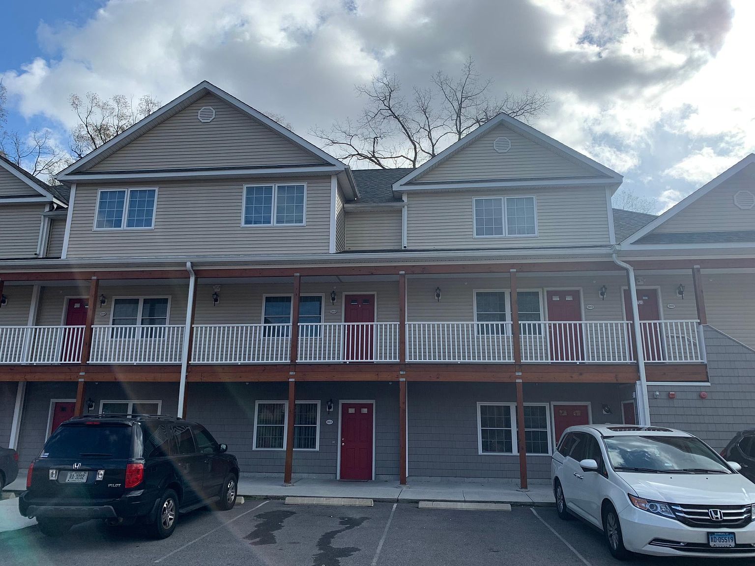 26 Grassy Plain St UNIT 203, Bethel, CT 06801 | Zillow