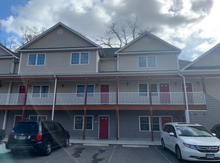 26 Grassy Plain St UNIT 203, Bethel, CT 06801