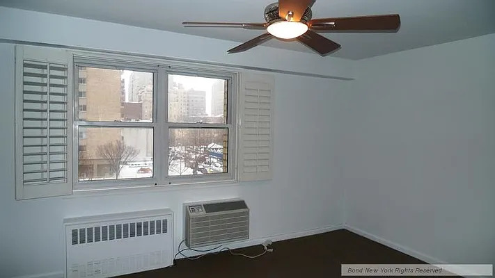 Rented by Bond New York | media 23