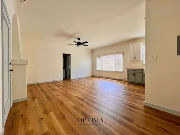 1152 1st Street, 1152 E 1st St #204, Long Beach, CA 90802