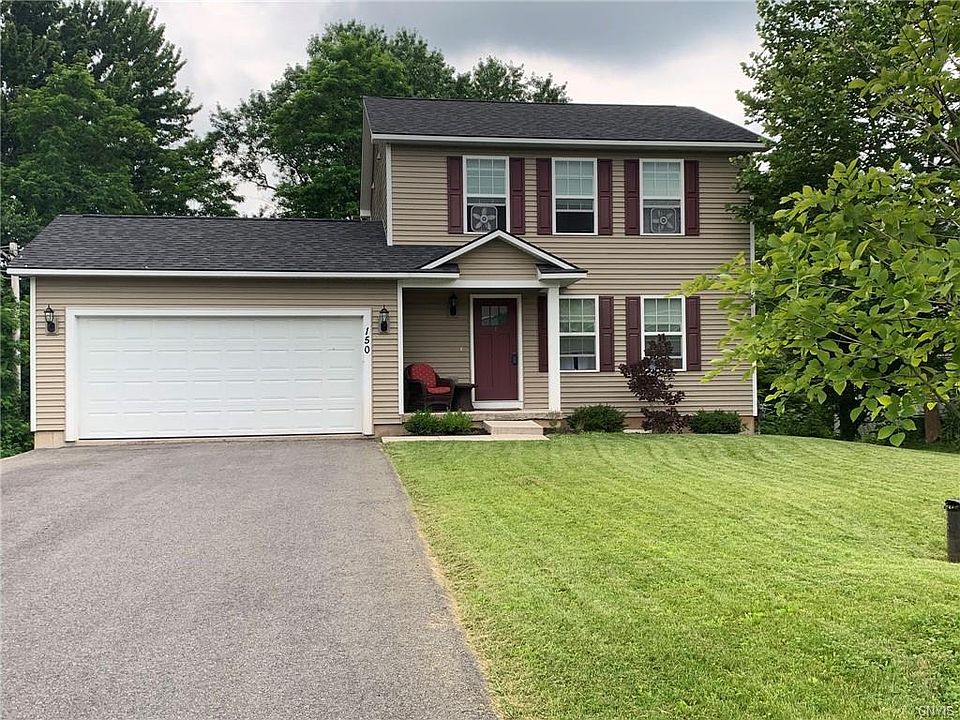 1st image of 150 Festa Fairway Ln