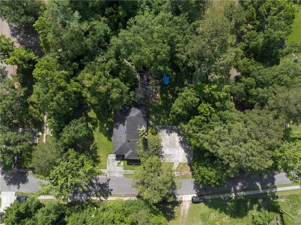 2751 Washington Ave, Slidell, LA 70458