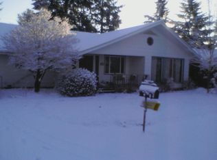 1514 SE 150th Ave, Portland, OR 97233