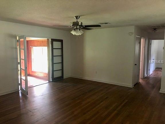 4th image of 37431 Southview Ave
