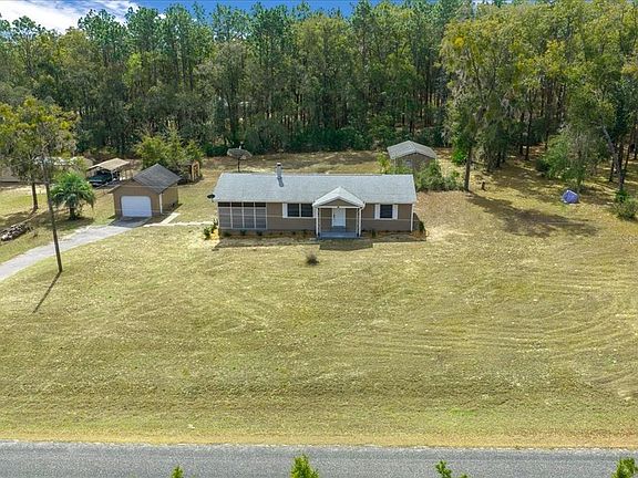 2nd image of 12550 SW 43rd Street Rd