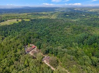 595 Morris Ln, West Union, SC 29696