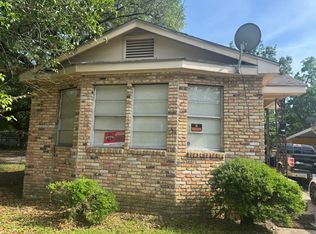 3012 Jefferson Ave, Baton Rouge, LA 70802