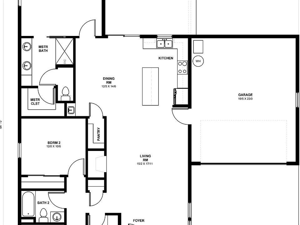 2nd image of LOT 6 NW 23rd St