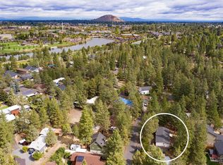 19989 Aspenwood Rd, Bend, OR 97702