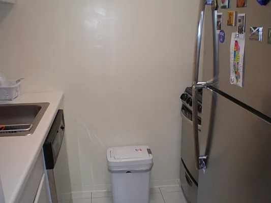 Rented by Corcoran | media 5