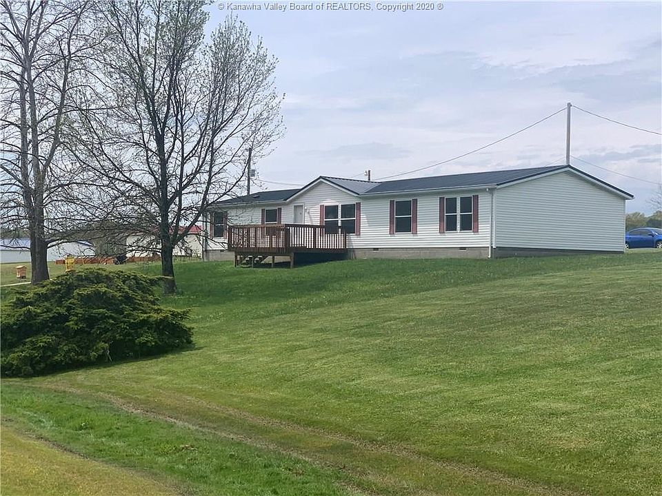 1st image of 536 Meadowhill Dr