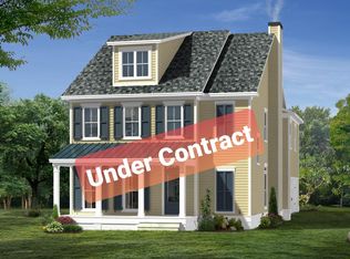 105 Bluffside Cir, Savannah, GA 31406