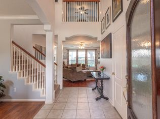 1310 Big Pnes, Tomball, TX 77375