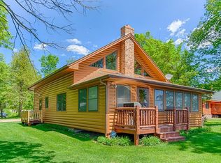 40825 236th Ln, Aitkin, MN 56431