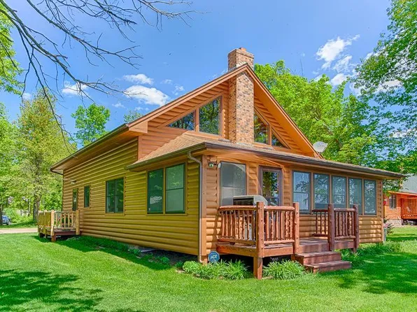 40825 236th Ln, Aitkin, MN 56431